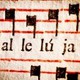 Gens De Paroles