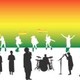 Fort Wayne Scottish Pipes ﹠ Drums House Page