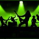 Dj Hire Melbourne