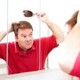 Personal Trainer