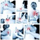 Willoughby Thai & Remedial Massage