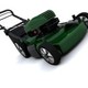 Matts Mowing & Garden Services
