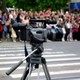 Producciones  Aarongillib