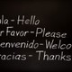Freelance