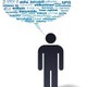 Bachiller Traductor
