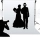 Fotografia