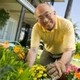 Tellus Landscape Services
