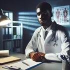Simbiomed Medicina Ocupacional