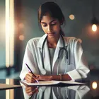 Axialmed + Centro Médico