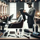 Profashion