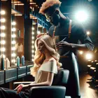 Lmartinez Barber Shop