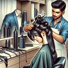 Lalavanda Makeup Studio & Academy