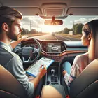 S&A Sprint Driving School Inc.