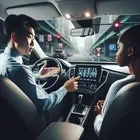 Caa Driver Training
