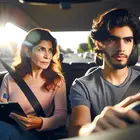 Eleven Star Driving School