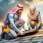 Guardian Roofing & Contracting