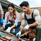 Ausca Roofing