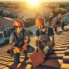 Enbridge Home & Business Svc