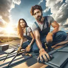 Juffs Roofing Ltd.