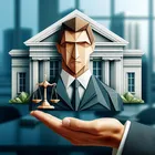 J C Herrald Solicitor
