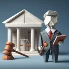 Bevansnell Lawyers