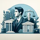 Pradip Chauhan Lawyer