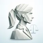 Advocate Shashank Thatte