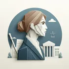 Advocate Sunil More