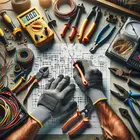 Dtp Electrical Solutions