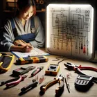 Apm Electrical Solutions