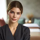Massage Service For Women
