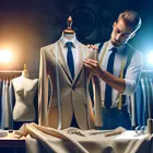 Experts Tailoring&Alteration