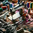 Michel'S Shirtmaker