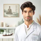 Mayroz Ruth