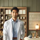 虹基醫舍