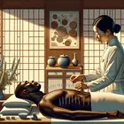 Journey Healthcare