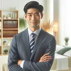 何潔華