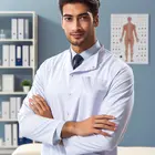 Chan Joy Sing Traditional Medical Centre Ltd